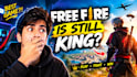 design catchy youtube thumbnails