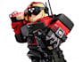 roblox vft roblox combat system roblox abilities roblox scripter roblox map
