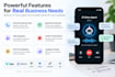 build an ai voice agent with vapi or retell ai