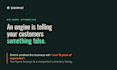 audit your brand visibility in chatgpt and gemini