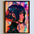 anime illustration, manga, anime art