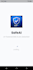 develop custom flutter ai applications