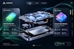 design 3d animated wix website design interactive wix studio 3d online store