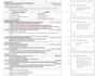 offer professional resume and CV writing services