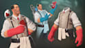 create, edit, rig or port sfm model, gmod, l4d2, left 4 dead 2 tf2, vrchat