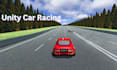do complete unity 2d, 3d game with custom mechanics and gameplay systems