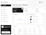 set up 2d, 3d payment gateway, crypto payment payment processor card payment