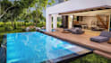design 2d and 3d swimming pools, patios and outdoor spaces