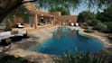 design 2d, 3d pool design visualizations, patio,backyard using structure studios