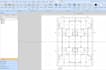 do material takeoff and cost estimation using planswift