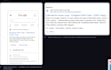 set up and optimize google ads search campaigns