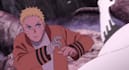 create 2d anime character animation and fighting action scenes