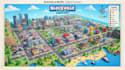 create a custom roblox game with roblox studio scripting and gameplay