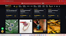 build a responsive website