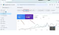do provide professional monthly local SEO services