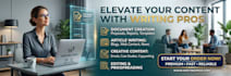 create professional presentations, business documents pdfs