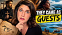 create engaging high quality thumbnails