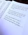 write your notes in beautiful handwriting