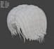 create roblox ugc items