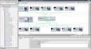 program, modification and troubleshoot plc logic