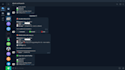 build a custom twilio ivr phone tree and call routing system