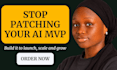 ai development,apple developer,ai mobile app development,ai website development
