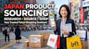 source products from japan