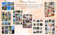 create a creative and personalized photo collage