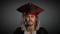 daz3d gen9,lipsync,optimized avatar for talkinghead,livetream,webapp,vrm,glb