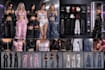 create custom 3d second life avatars clothes objects and environments
