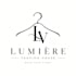 create a professional minimalist logo design