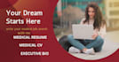 write a professional vendor agreement and supplier contract