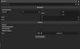 take care of creating tools and addons for your video game