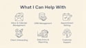 be your ai powered virtual assistant for business operations