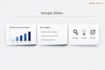 design a professional presentation or pitch deck