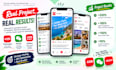 optimize and upload your rednote, wechat, xiaohongshu social media optimization