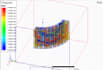 do ansys maxwell electromagnetic simulation
