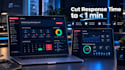 build a custom web application or internal business tool