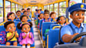 create 3d nursery rhymes and kids learning videos for youtube