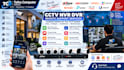 setup and troubleshoot cctv nvr dvr remote access