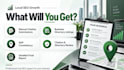 do local SEO citations and business directory submissions