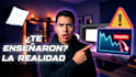 create high CTR youtube thumbnails