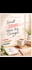 design editable youtube thumbnail templates in canva
