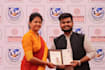 be your expert mun coach to win best delegate