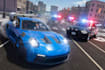 build a custom roblox vehicle model, drive system, and advanced car script