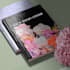 design kdp book cover, low content book cover design