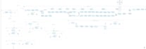 develop and troubleshoot sap cpi integration suite interfaces
