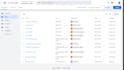 meta facbook pixel setup,fb conversion API,analytics ga4 via GTM