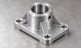 create cnc machining technical drawings, tolerances, dimensions and fabrication
