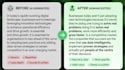 humanize fact check and SEO edit your ai content